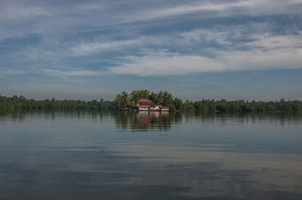 Photograph by Chamara Sulakkhana Polwatta Siriyalage