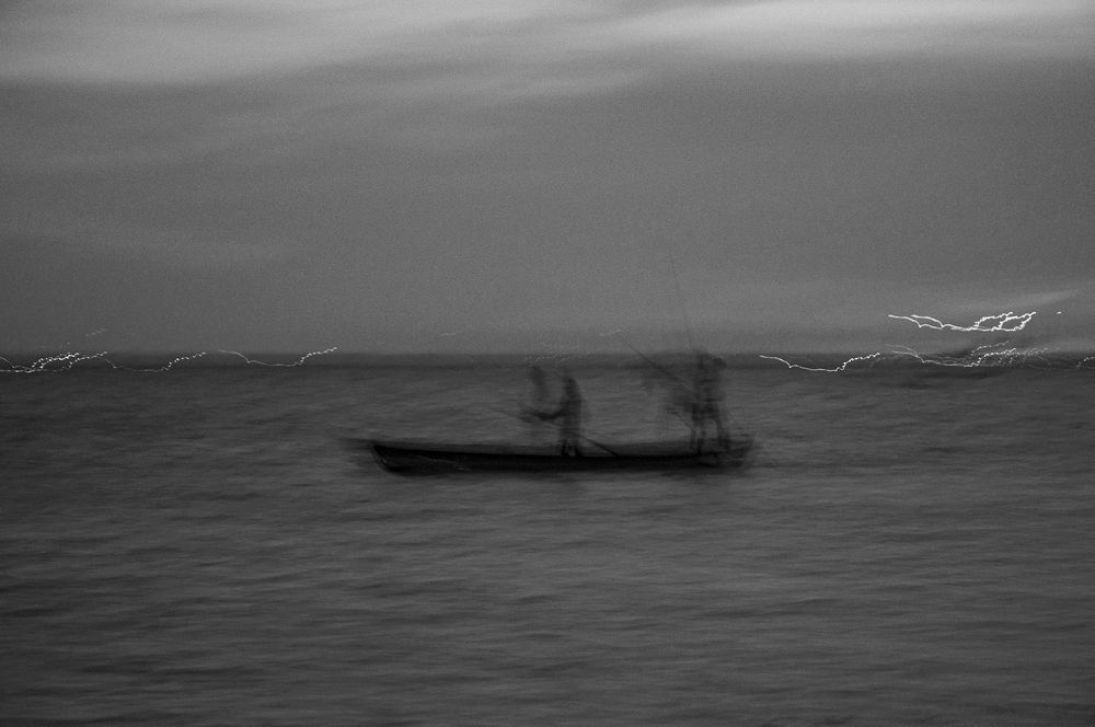 Photograph by Chamara Sulakkhana Polwatta Siriyalage