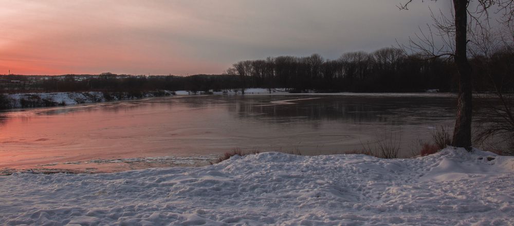 Photograph by Викулов Сергей