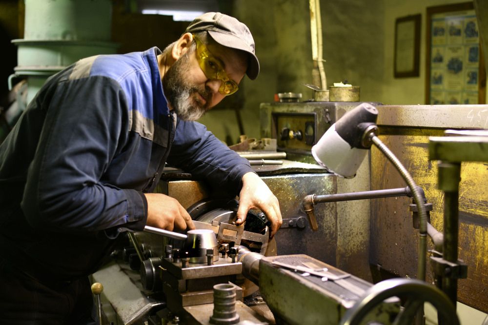 Фотография автора Светлана Воротынцева