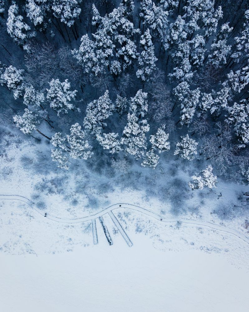 Photograph by Герман Матвеев