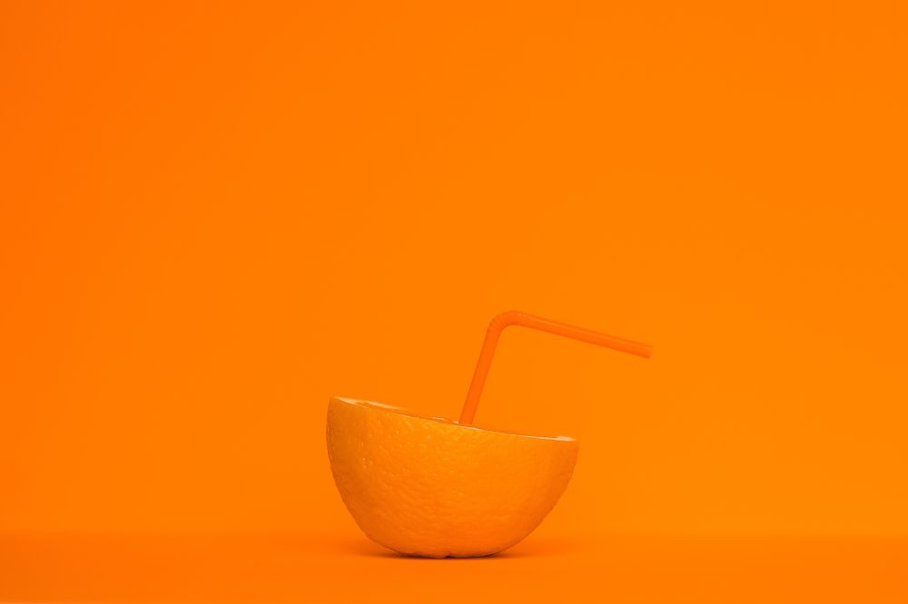 Фотография автора Елена Ельшина