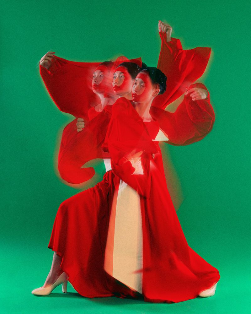 Photograph by Андрей Боровой