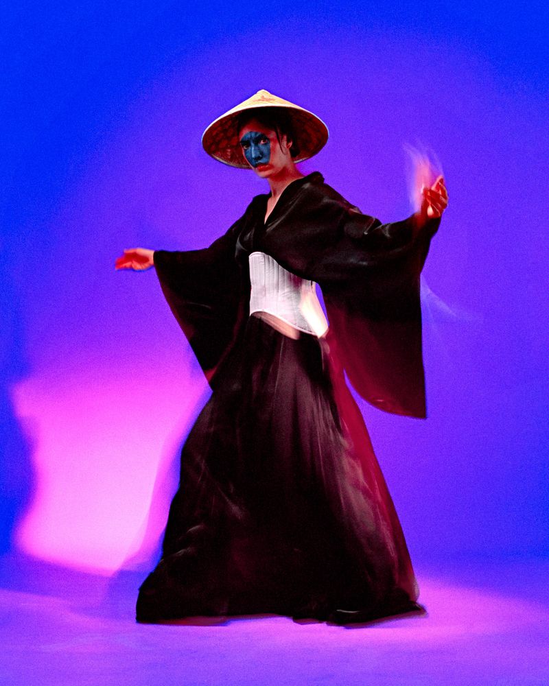 Photograph by Андрей Боровой