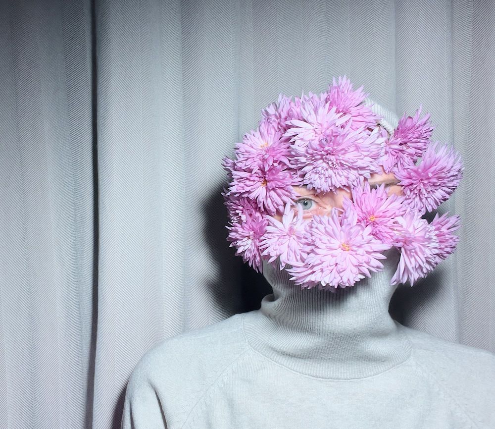 Photograph by Ольга Петухова