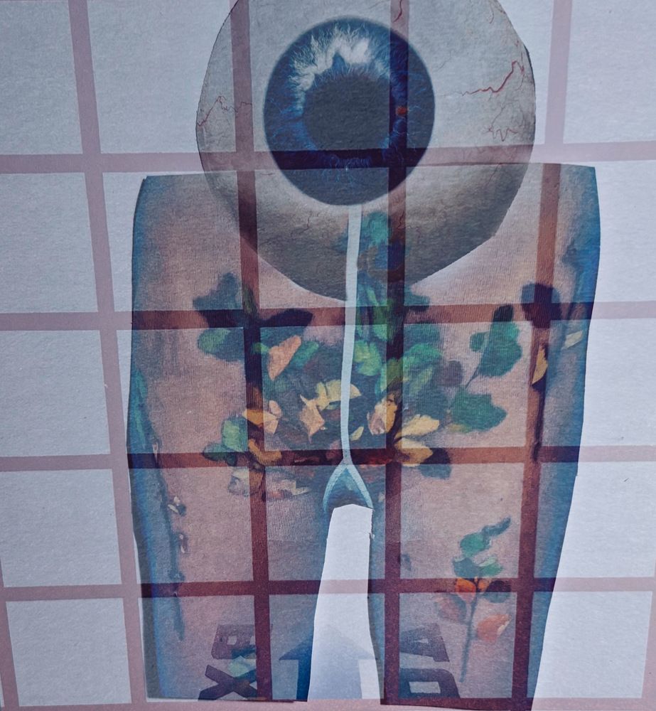 Photograph by Ольга Петухова