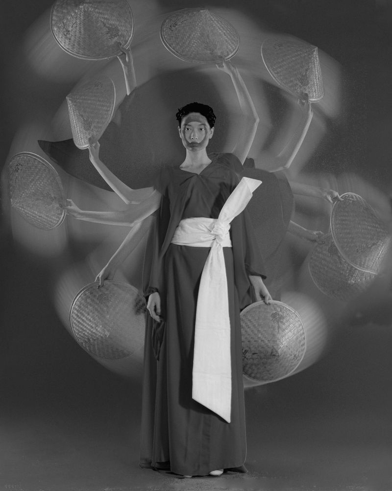 Photograph by Андрей Боровой