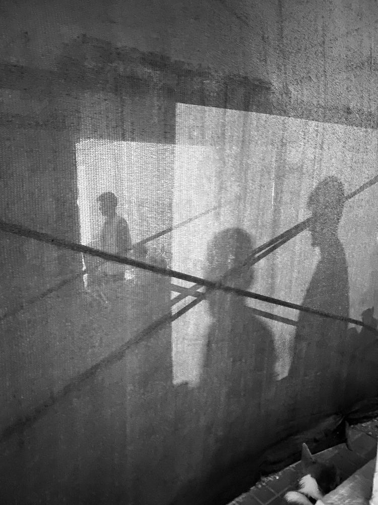 Photograph by Ольга Петухова