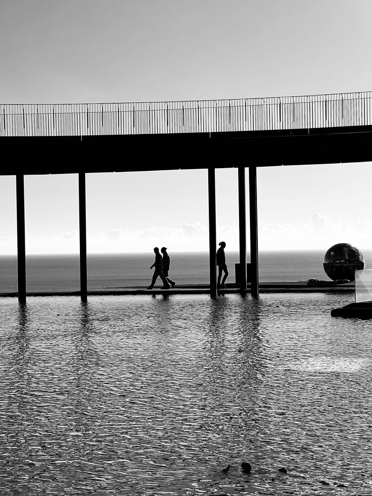 Photograph by Ольга Петухова