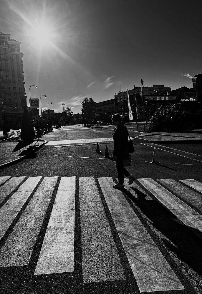 Photograph by Ольга Петухова