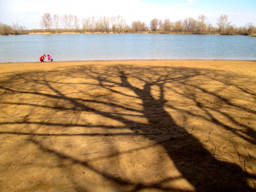 Photograph by Наталья Колмакова