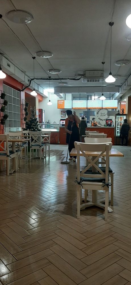 Photograph by Ирина Владимировна