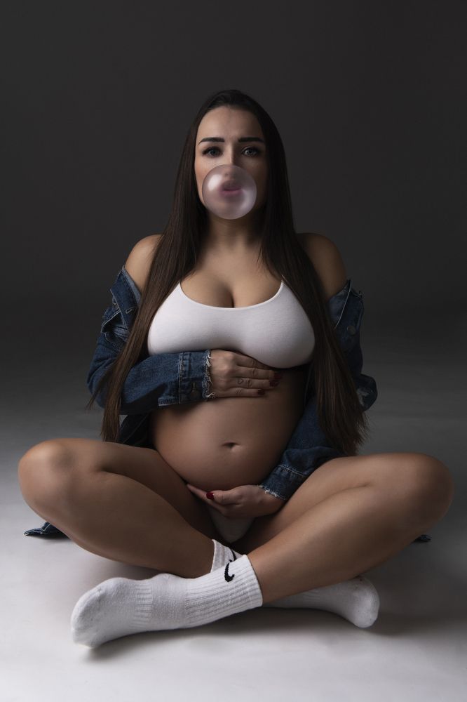 Photograph by Lisa Olivares