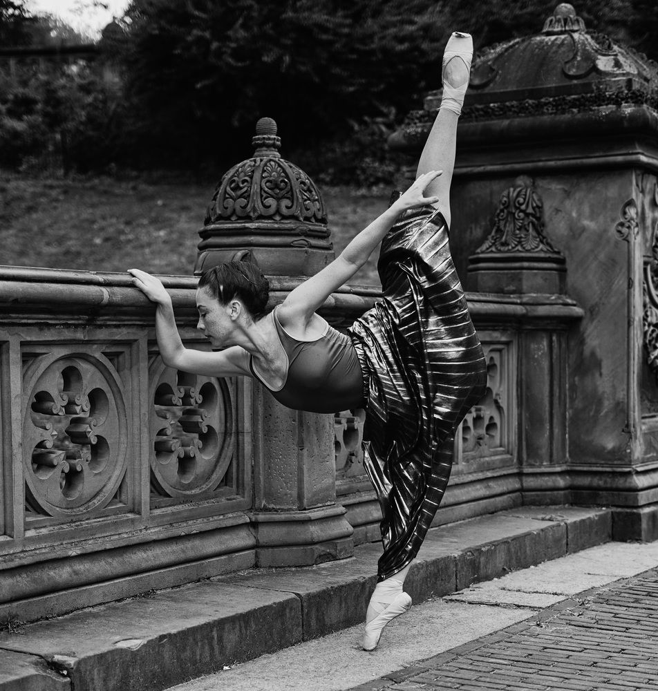 Фотография автора Viktoria Farkas