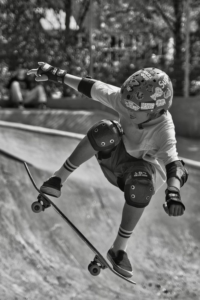 Фотография автора Viktoria Farkas