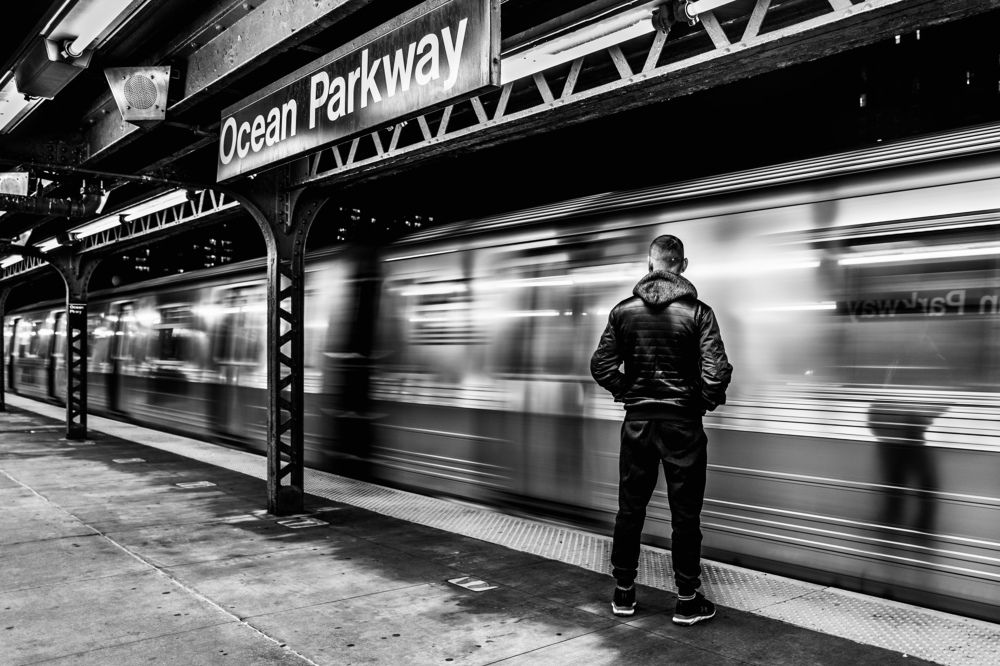 Фотография автора Viktoria Farkas