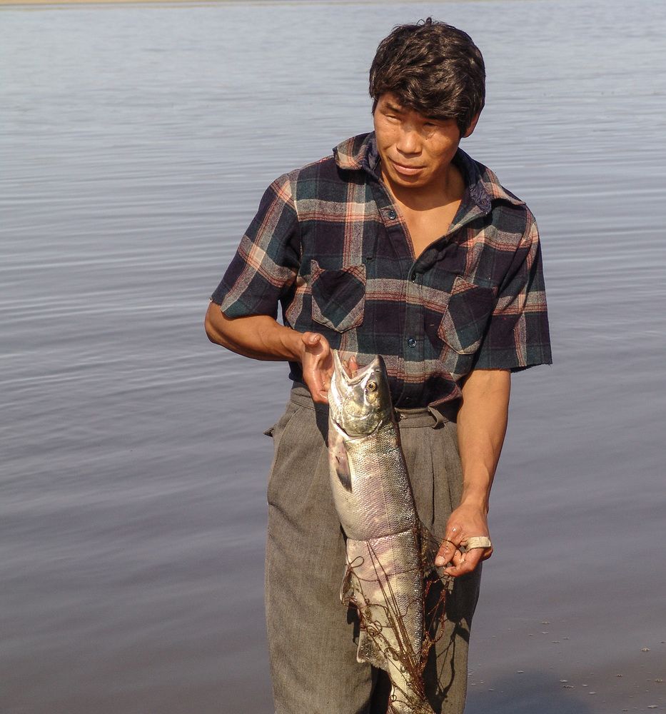 Фотография автора Анатолий Макоедов