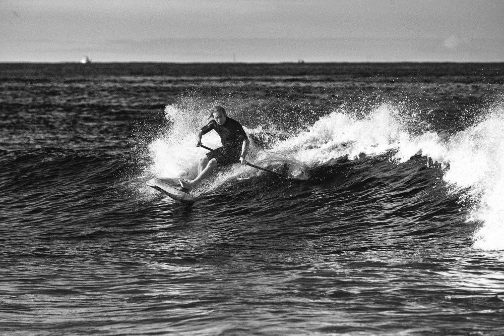 Photograph by Валерий