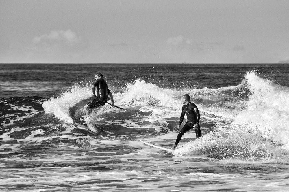 Photograph by Валерий