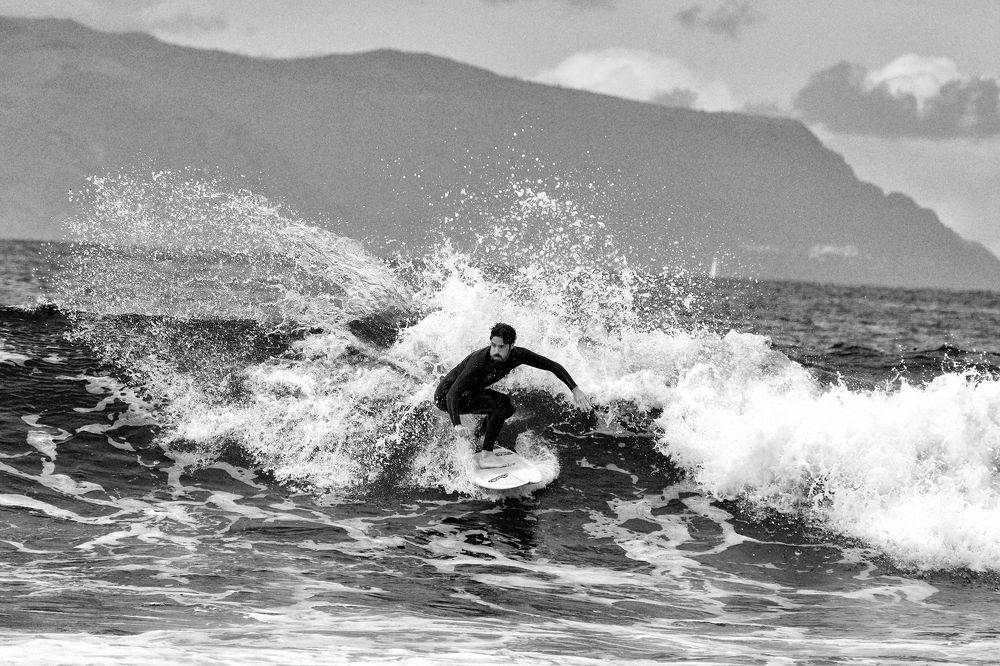 Photograph by Валерий