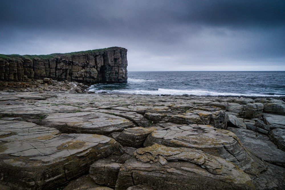 Фотография автора Евгения