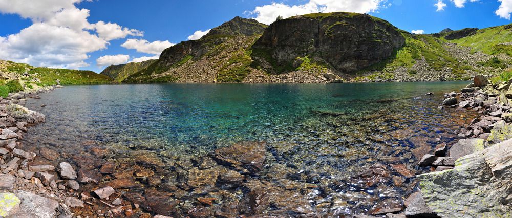 Photograph by Александр Глебов