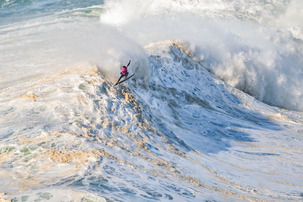 Photograph by Francisco José López Fernández