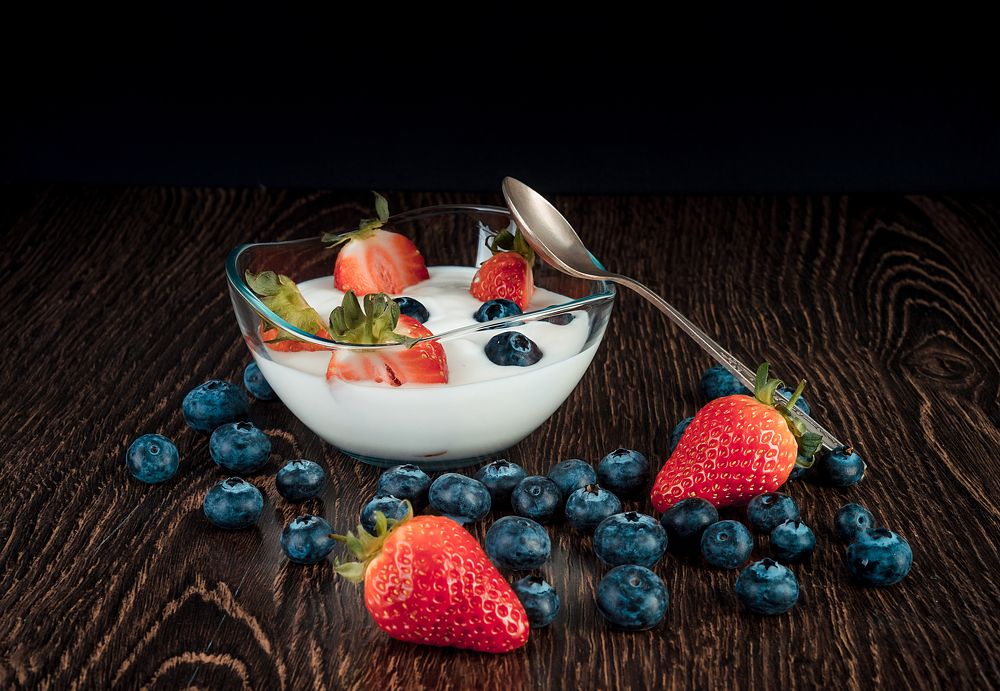 Photograph by Николай Смолянкин