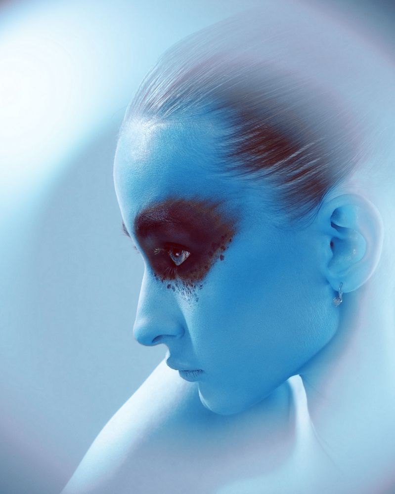 Photograph by Смусев Денис