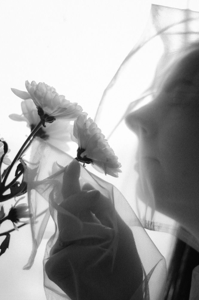 Photograph by Жанна Цветкова