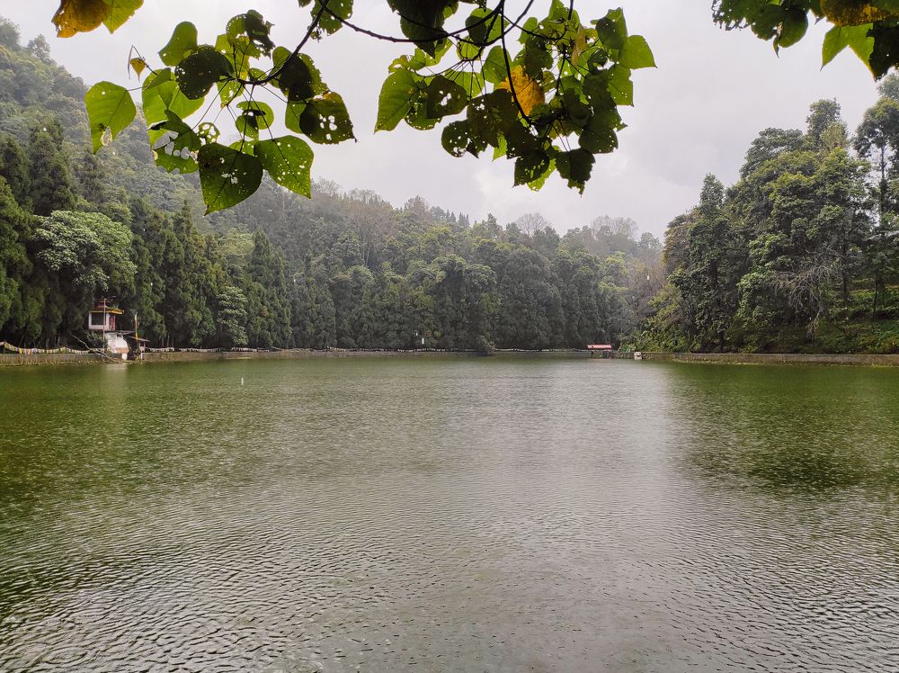 Photograph by Souradip Mukherjee