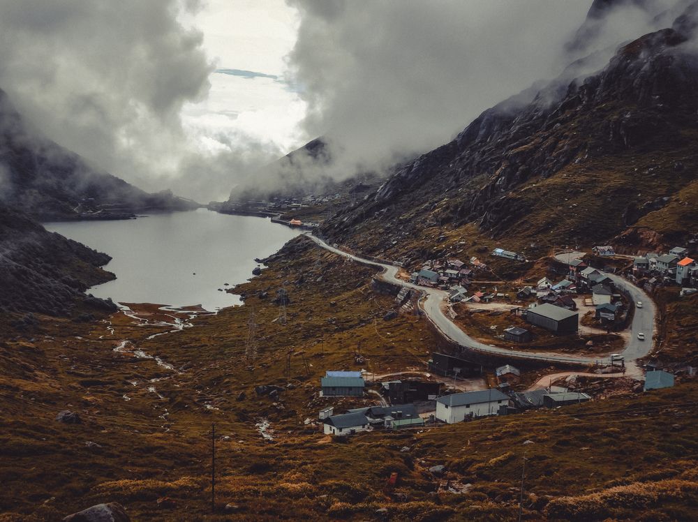 Photograph by Souradip Mukherjee