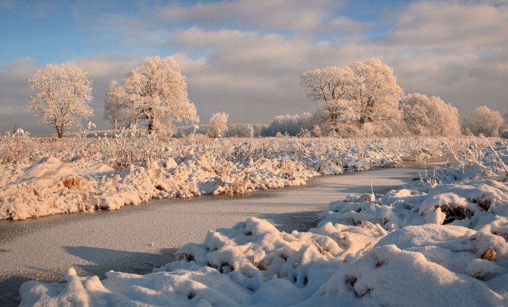 Photograph by Владимир Петрукович