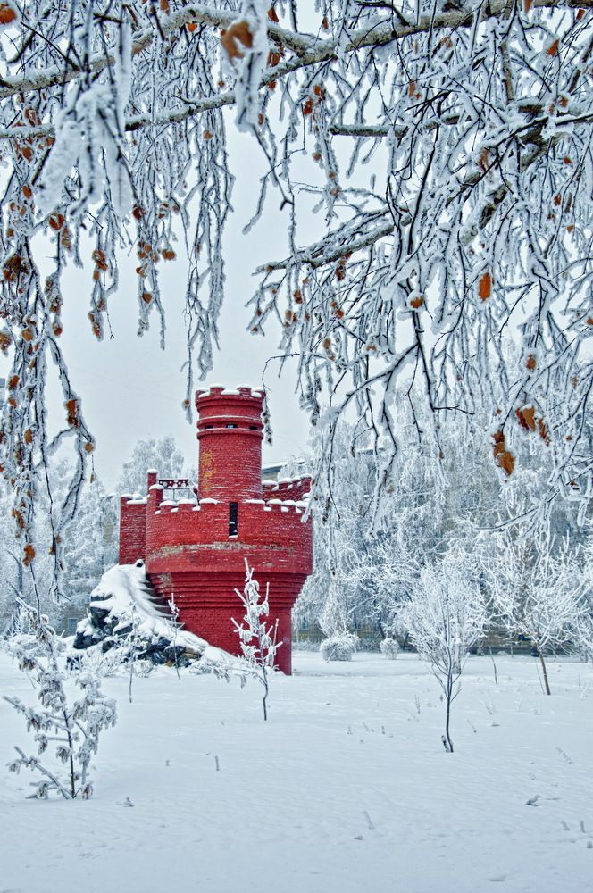 Фотография автора Mansurov Renat