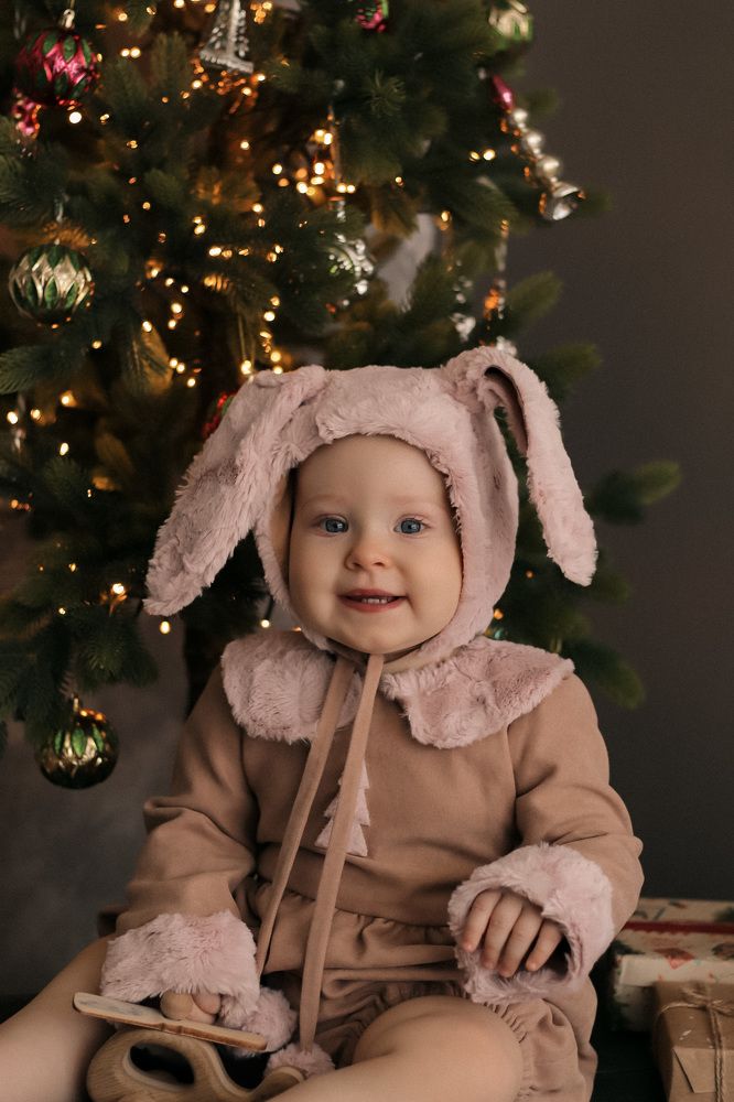 Photograph by Кристина Литвиненко