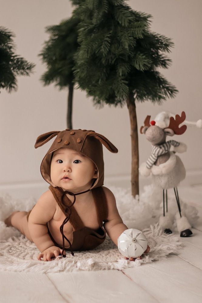 Photograph by Кристина Литвиненко