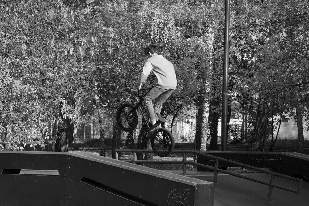 Photograph by Ирина Фатеева