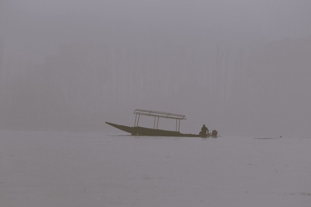 Photograph by chandrahas kurane