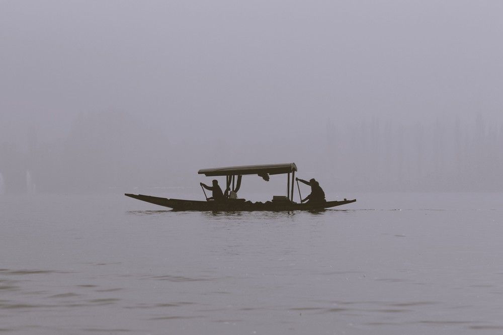 Photograph by chandrahas kurane