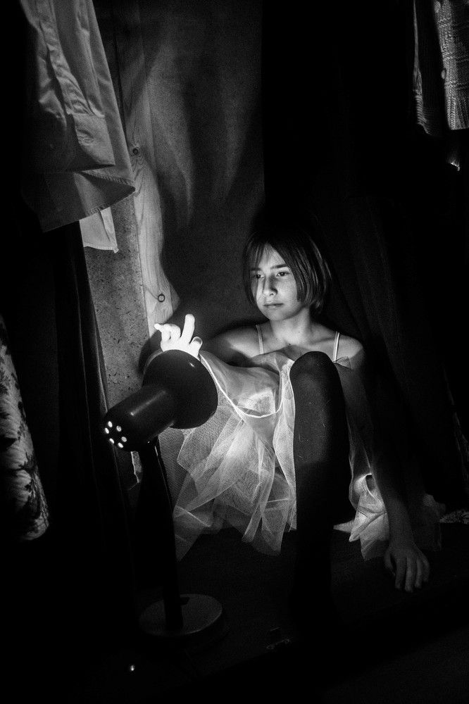 Photograph by Маргарита