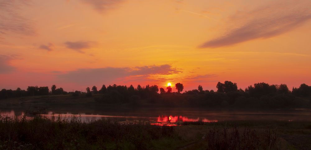 Photograph by Викулов Сергей