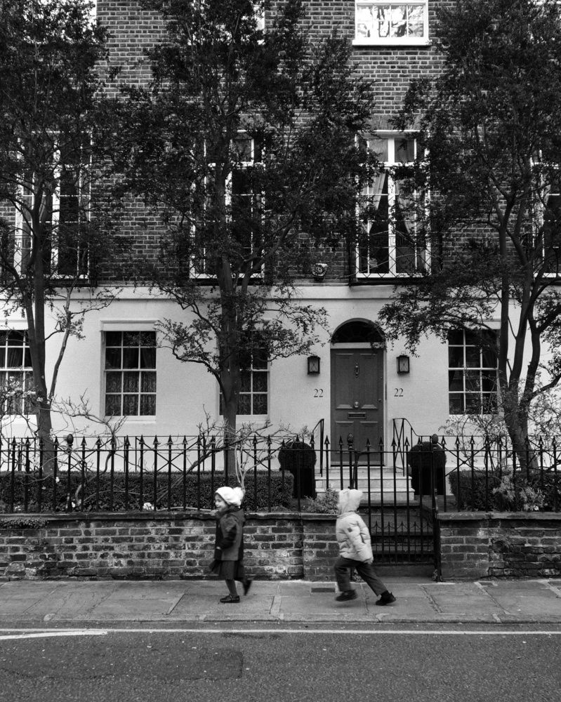 Photograph by Василий Селиванов