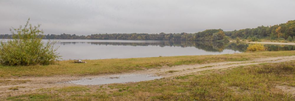 Photograph by Викулов Сергей