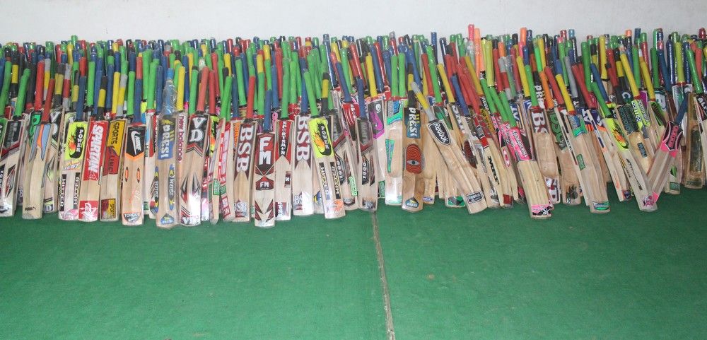 Photograph by chandrahas kurane