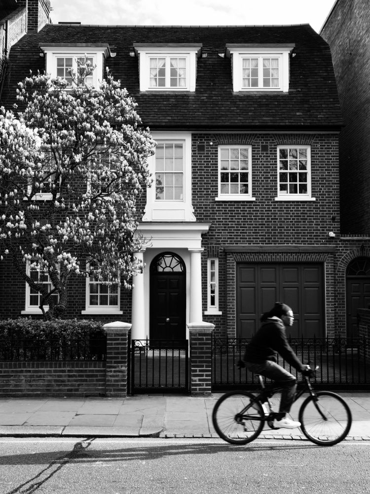 Photograph by Василий Селиванов