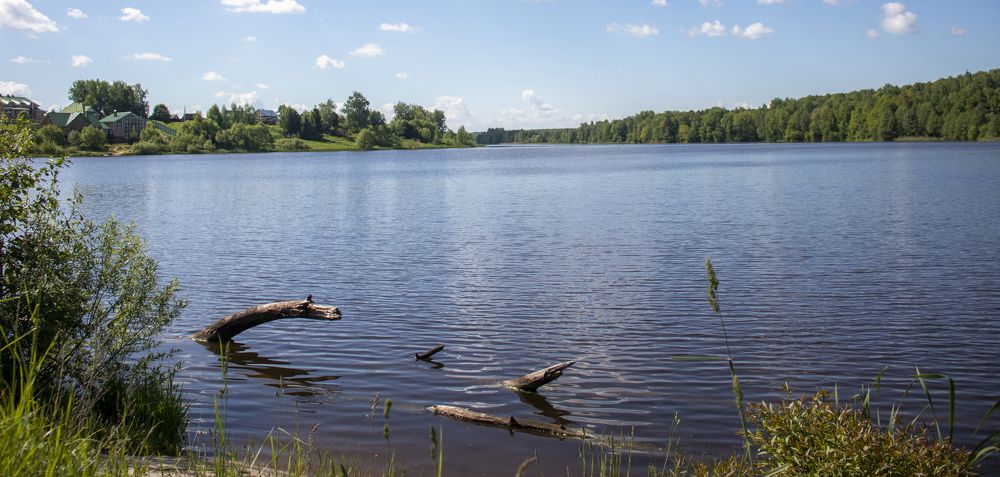 Photograph by Викулов Сергей