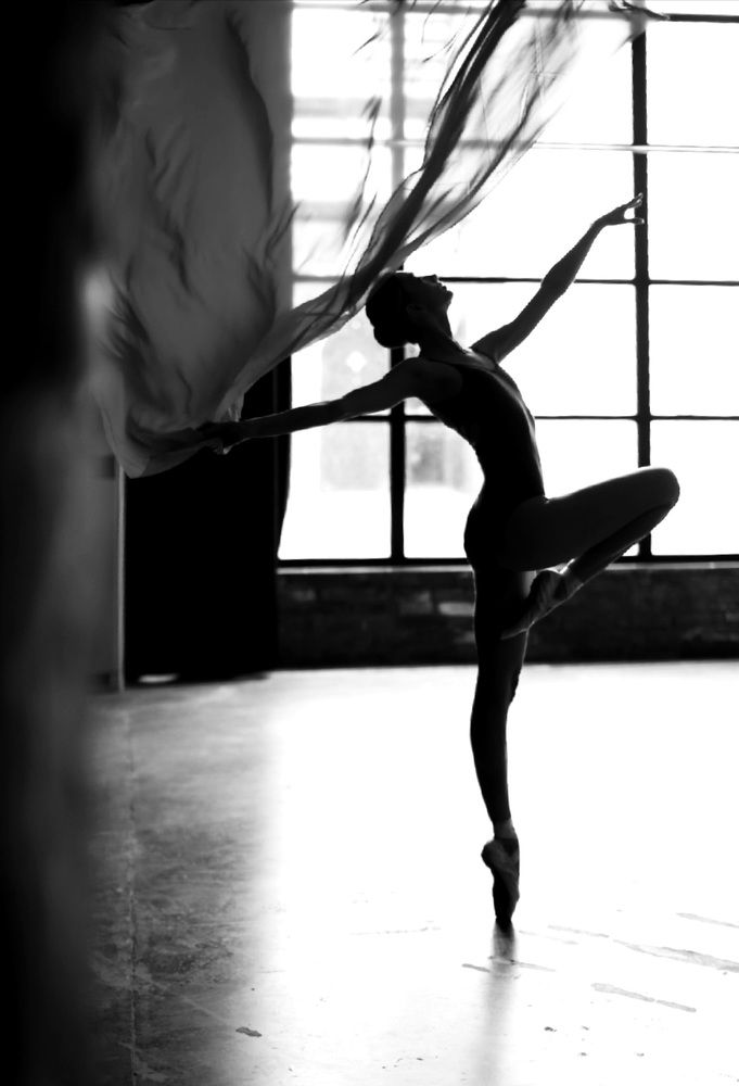 Photograph by Юлия Скляднева