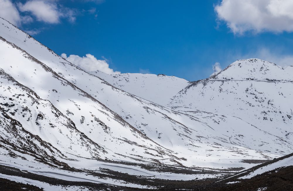 Photograph by Dibyajyoti Nath