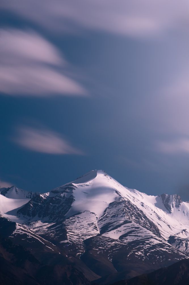 Photograph by Dibyajyoti Nath