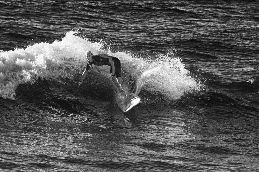 Photograph by Валерий